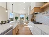 2033 Morningstar Way - Photo 13