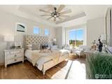 2033 Morningstar Way - Photo 15