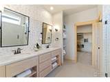 2033 Morningstar Way - Photo 17