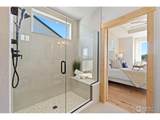 2033 Morningstar Way - Photo 18