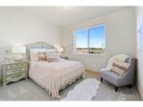 2033 Morningstar Way - Photo 20