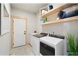 2033 Morningstar Way - Photo 22