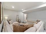 2033 Morningstar Way - Photo 27