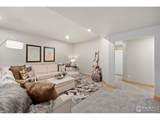 2033 Morningstar Way - Photo 28