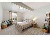 2033 Morningstar Way - Photo 29