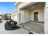 2033 Morningstar Way - Photo 3