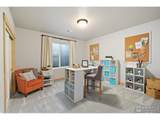 2033 Morningstar Way - Photo 31
