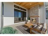 2033 Morningstar Way - Photo 32