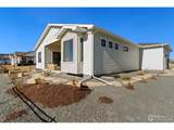 2033 Morningstar Way - Photo 33
