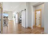 2033 Morningstar Way - Photo 4