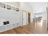 2033 Morningstar Way - Photo 5