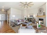 2033 Morningstar Way - Photo 7