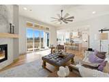 2033 Morningstar Way - Photo 8