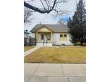 715 Deuel St - Photo 1