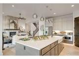 3662 Buchanan Ct - Photo 11