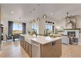 3662 Buchanan Ct - Photo 12