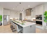 3662 Buchanan Ct - Photo 13