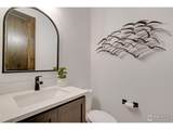 3662 Buchanan Ct - Photo 16