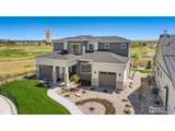 3662 Buchanan Ct - Photo 2