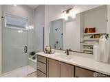 3662 Buchanan Ct - Photo 20