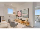 3662 Buchanan Ct - Photo 21