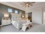 3662 Buchanan Ct - Photo 22