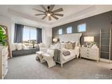 3662 Buchanan Ct - Photo 23