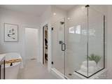 3662 Buchanan Ct - Photo 24