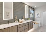 3662 Buchanan Ct - Photo 25