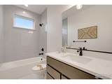 3662 Buchanan Ct - Photo 28