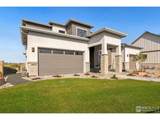 3662 Buchanan Ct - Photo 3