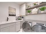 3662 Buchanan Ct - Photo 30