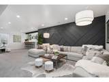 3662 Buchanan Ct - Photo 31