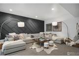 3662 Buchanan Ct - Photo 32