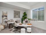 3662 Buchanan Ct - Photo 33