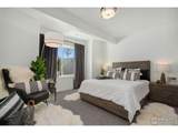 3662 Buchanan Ct - Photo 35