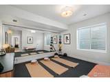 3662 Buchanan Ct - Photo 38
