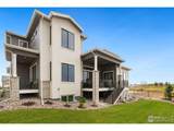 3662 Buchanan Ct - Photo 39