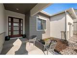 3662 Buchanan Ct - Photo 4
