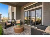 3662 Buchanan Ct - Photo 40
