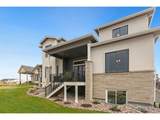 3662 Buchanan Ct - Photo 41