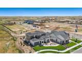 3662 Buchanan Ct - Photo 42