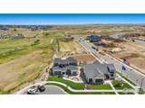 3662 Buchanan Ct - Photo 44