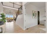 3662 Buchanan Ct - Photo 5