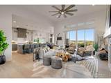 3662 Buchanan Ct - Photo 8