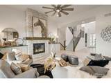 3662 Buchanan Ct - Photo 9