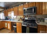170 Logan St - Photo 10