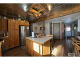 170 Logan St - Photo 11