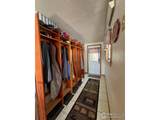 170 Logan St - Photo 12