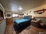 170 Logan St - Photo 13
